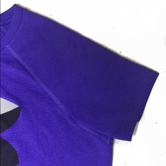 Athletic Top - Picture 4 of 9